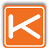 kex logo