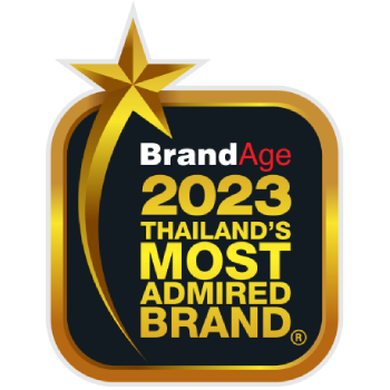 most-admired-brand