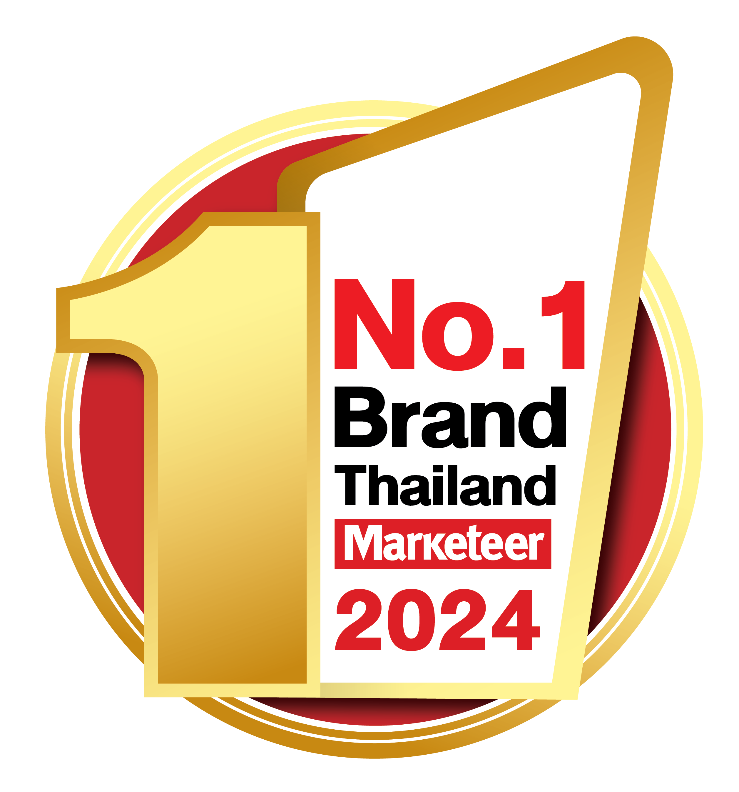 no1-brand-thailand