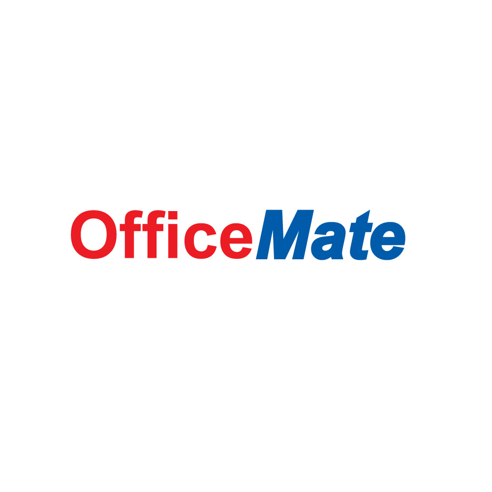 OfficeMate